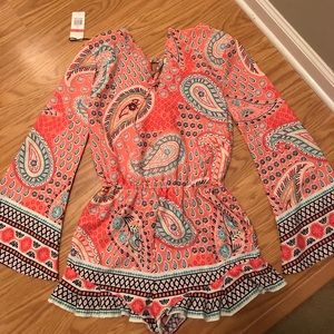 cute romper